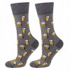 eng pm Colorful SOXO GOOD STUFF mens socks with craft beer 23041 1