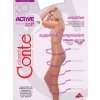 C2 Active soft 20