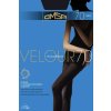 collant matt velur 70 den omsa 248