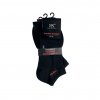 RS  kotníkové ponožky SNEAKER (3 páry)