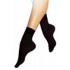 Mikro Ponožky FAY 40