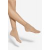skarpetki bezuciskowe soft comfort b798.2000x2956q85