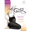 Body protect leggins 100