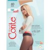 C top soft 40