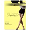 omsa super15 obal
