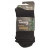 Tausig BAMBOO froté