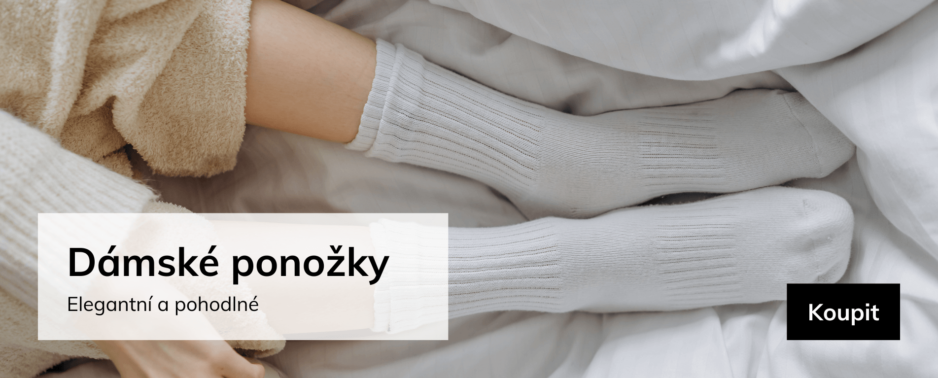 Dámské ponožky značky ALDO