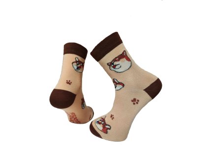 Messenger creation e3712f8b 14b4 4942 aa9e adf4cbc928ce