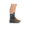 Pánské merino ponožky DARN TOUGH - PCT Micro Crew LIGHTWEIGHT