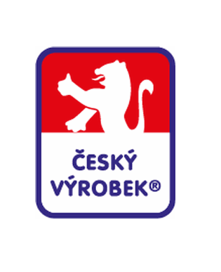 Český výrobek