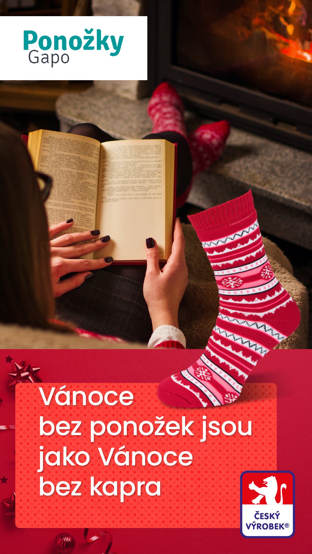 Vánoce
