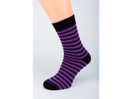 Termo ponožky Gapo