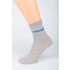 Dámské ponožky Stretch MELÍR