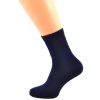 Pánské zdravotní ponožky Sportovní