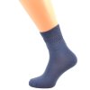 Pánské zdravotní ponožky Sportovní