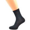Pánské zdravotní ponožky Sportovní