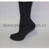 Pánské pracovní ponožky