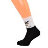 Dámské zimní ponožky SOB