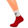 Dámské zimní ponožky SOB