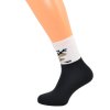Dámské zimní ponožky SOB