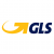 GLS Czech Republic ( ZDARMA nad 900 Kč)