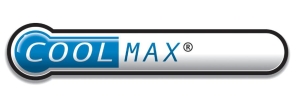 CoolMax