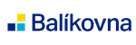 balík do balíkovny