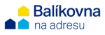 balík do ruky