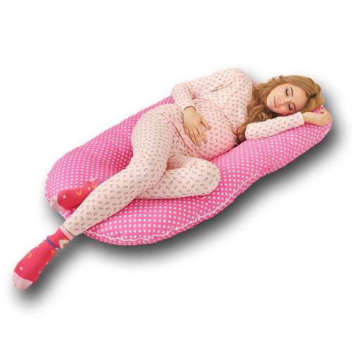 kisspng-sleeping-bag-pregnant-woman-sleeping-bag-5a9d0c13864618.18788257152024168355