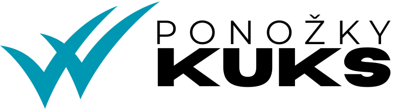 Ponožky Kuks