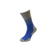 Tmavě modré ponožky NICO