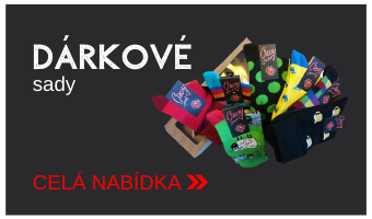 Dárkové sady