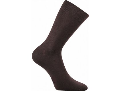 lonka ponozky decolor hneda.jpg.big