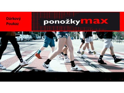 dárkový poukaz bez ceny a qr