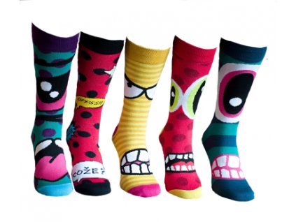 Pack  Socks 328