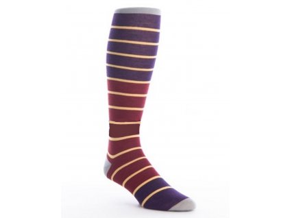 Dress Socks 0011