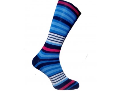 Dress Socks 0090