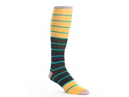 Dress Socks 0010