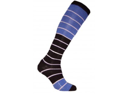 Dress Socks 0013