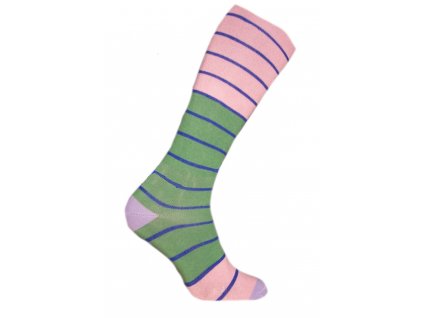 Dress Socks 0015