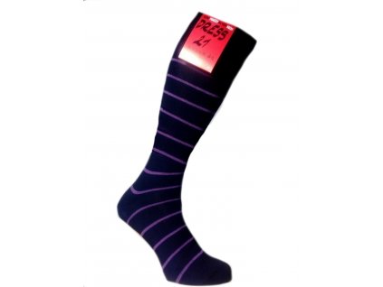 Dress Socks 0021
