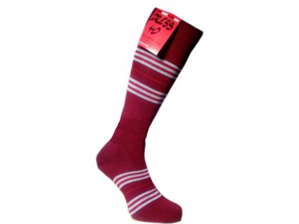 Dress Socks 0040