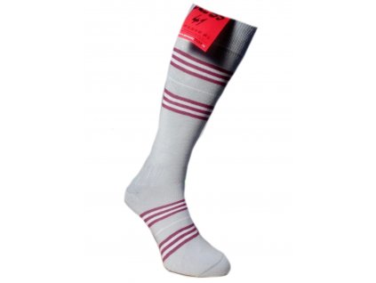 Dress Socks 0041