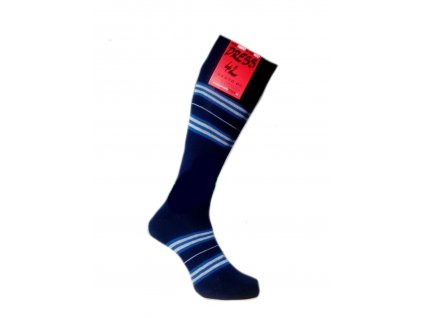 Dress Socks 0042