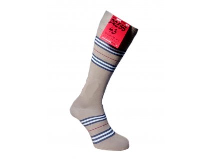 Dress Socks 0043