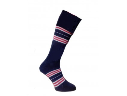 Dress Socks 0044