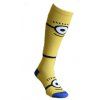 Crazy Socks XL 004