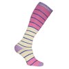 Dress Socks 0016