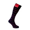 Dress Socks 0020