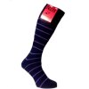 Dress Socks 0021